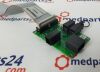 PHILIPS 1009324A Board Mammo Unit