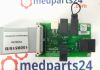 PHILIPS 1009324A Board Mammo Unit