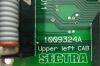 PHILIPS 1009324A Board Mammo Unit