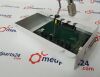 PHILIPS 10010268A Board Mammo Unit