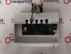 PHILIPS 10010268A Board Mammo Unit