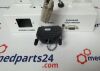 PHILIPS 10010268A Board Mammo Unit