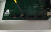 PHILIPS 10010268A Board Mammo Unit