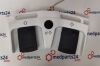 PHILIPS 1017198 MKF 2-MED GP26 Footswitch Mammo Unit