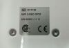 PHILIPS 1017198 MKF 2-MED GP26 Footswitch Mammo Unit