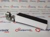 PHILIPS 1011510 Pre Collimator with Cradle Mammo Unit