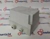 PHILIPS 1016540/B T087582 Connector box Mammo Unit