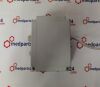 PHILIPS 1016540/B T087582 Connector box Mammo Unit
