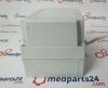 PHILIPS 1016540/B T087582 Connector box Mammo Unit