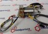 PHILIPS 1011192/B T039380 Line Switch Mammo Unit