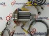 PHILIPS 1011192/B T039380 Line Switch Mammo Unit