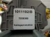 PHILIPS 1011192/B T039380 Line Switch Mammo Unit