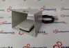PHILIPS MKF 1S-MED 33257909 33257903 Footswitch Mammo Unit