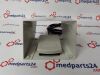 PHILIPS MKF 1S-MED 33257909 33257903 Footswitch Mammo Unit