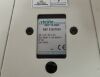 PHILIPS MKF 1S-MED 33257909 33257903 Footswitch Mammo Unit