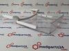 PHILIPS 1007831 Paddle Mammo Unit