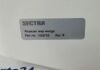 PHILIPS 1009703 Phantom Mammo Unit