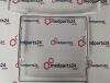 PHILIPS 1005258 Paddle Mammo Unit