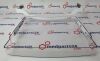 PHILIPS 1005258 Paddle Mammo Unit