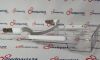 PHILIPS 1006741 Paddle Mammo Unit