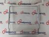 PHILIPS 1006741 Paddle Mammo Unit
