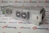PHILIPS 160000.000 HV Generator Mammo Unit