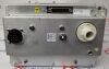 PHILIPS 160000.000 HV Generator Mammo Unit