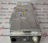 PHILIPS 160000.000 HV Generator Mammo Unit