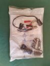RESPIRONICS 1001979 CPAP