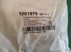 RESPIRONICS 1001979 CPAP