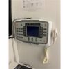 BLUE RIDGE IMAGING TECHNOLOGIES PINNACLE 20/20 CFPH CHIROPRACTIC DIRECT DIGITAL IMAGING SYSTEM Rad Room