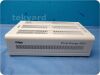 DRAEGER 2M21700-27 Photapy Lamp