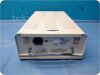 DRAEGER 2M21700-27 Photapy Lamp