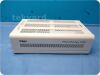 DRAEGER 2M21700-27 Photapy Lamp