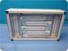 DRAEGER 2M21700-27 Photapy Lamp