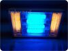 DRAEGER 2M21700-27 Photapy Lamp
