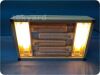 DRAEGER 2M21700-27 Photapy Lamp