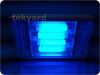 DRAEGER 2M21700-27 Photapy Lamp