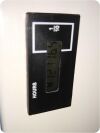 DRAEGER 2M21700-27 Photapy Lamp
