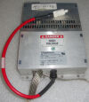 SPELLMAN 73025-1-AO1179 Mass Spectrometer