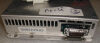 SPELLMAN 73025-1-AO1179 Mass Spectrometer