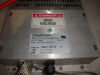 SPELLMAN 73025-1-AO1179 Mass Spectrometer
