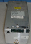 SPELLMAN AB Mass Spectrometer