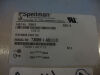 SPELLMAN AB Mass Spectrometer