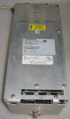 SPELLMAN AB Mass Spectrometer
