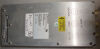 SPELLMAN AB Mass Spectrometer