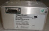 SPELLMAN AB Mass Spectrometer