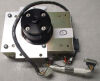 APPLIED BIOSYSTEMS B7-BOX C-A2-3 Optical Light Source