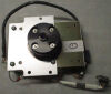 APPLIED BIOSYSTEMS B7-BOX C-A2-3 Optical Light Source