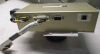 APPLIED BIOSYSTEMS B7-BOX C-A2-3 Optical Light Source